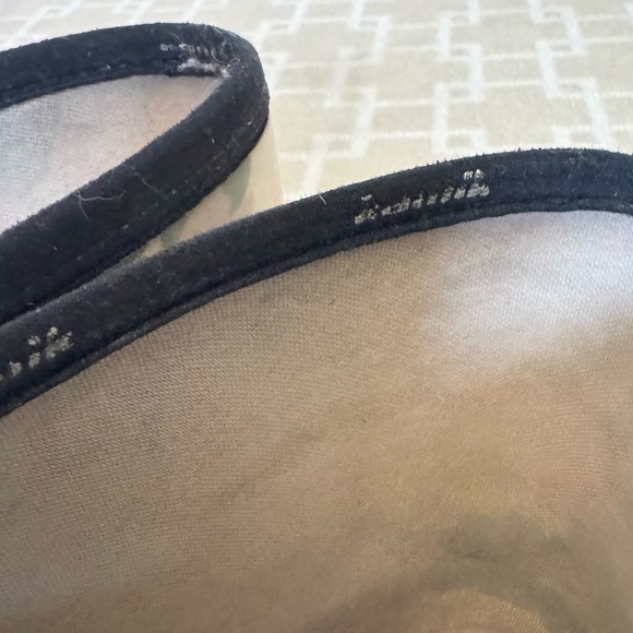 Kamik Waterproof Rain Boots Rubber Floral Garden Outdoor Multicolor Size 7 - Picture 9 of 9